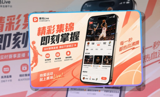 亚星官网 移动端体验亮点 页面展示
