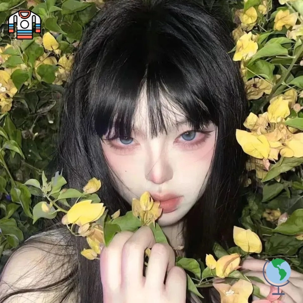 墨白
