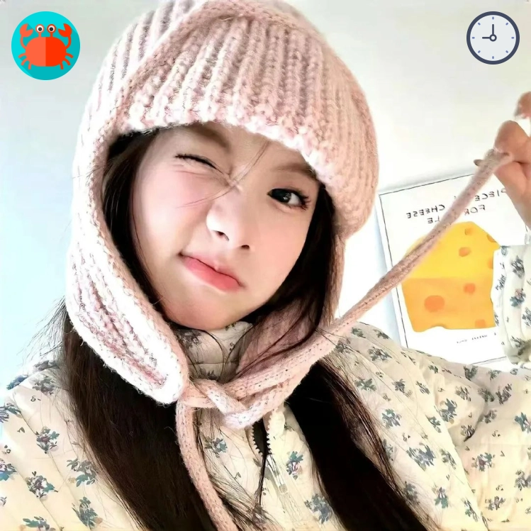 风起